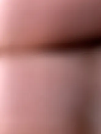 OnlyFans cuenta u45939270 header 2
