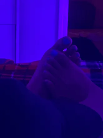 OnlyFans cuenta peachezofgeorgia header 2