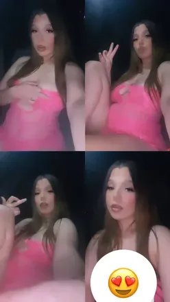 OnlyFans account  yourfavvsnowbunnyyy avatar 1