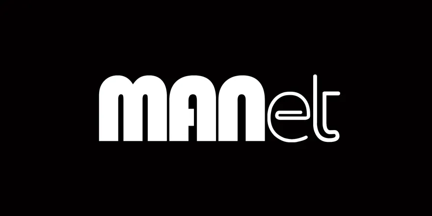 OnlyFans cuenta adrianleija header 2