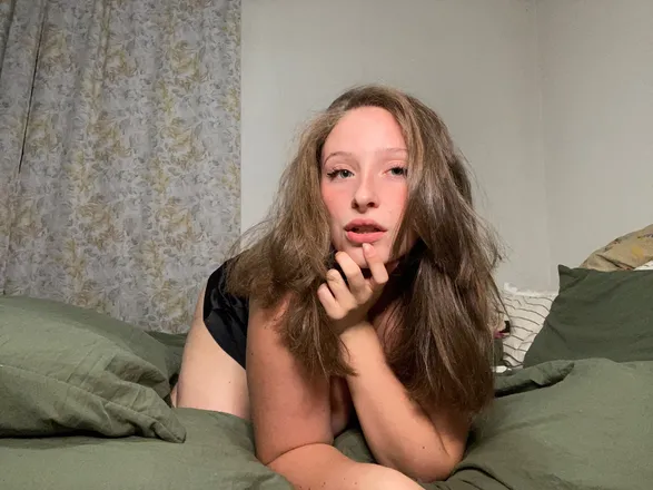 OnlyFans cuenta brooke-love header 2