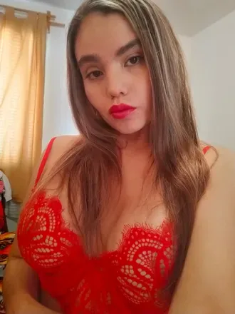 OnlyFans cuenta littlesid91 avatar 1