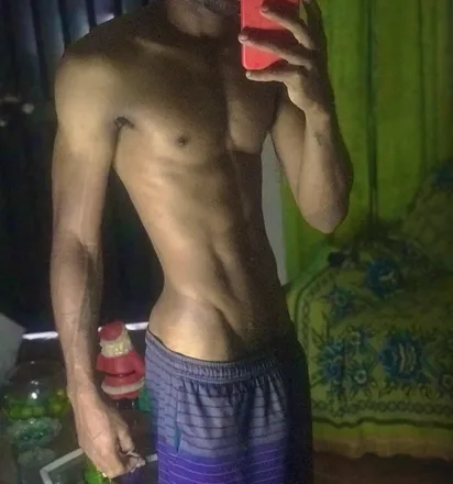 OnlyFans cuenta viverosjann header 1