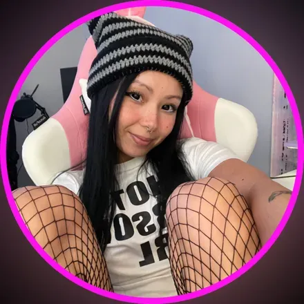 OnlyFans cuenta xalicewebb avatar 1