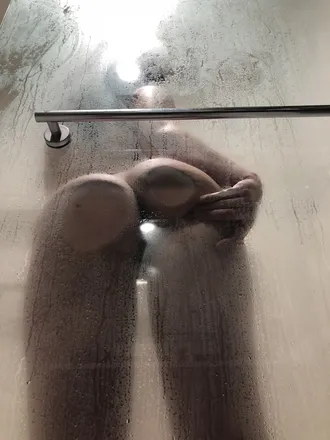 OnlyFans cuenta eveinthevening header 2