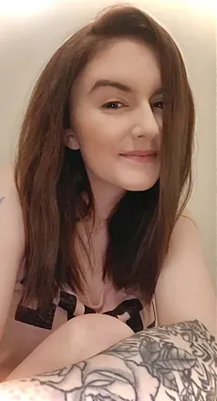 OnlyFans cuenta breequeen avatar 1