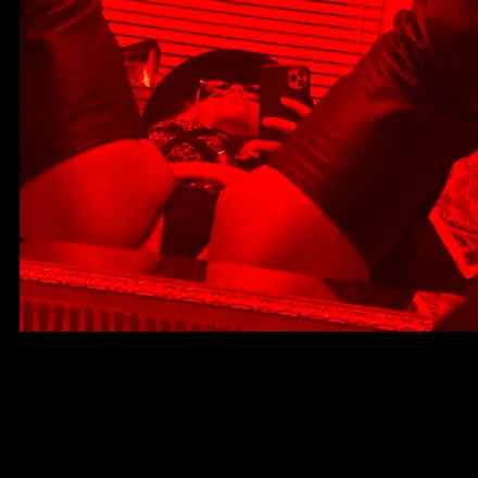 OnlyFans cuenta phatnessforever header 2