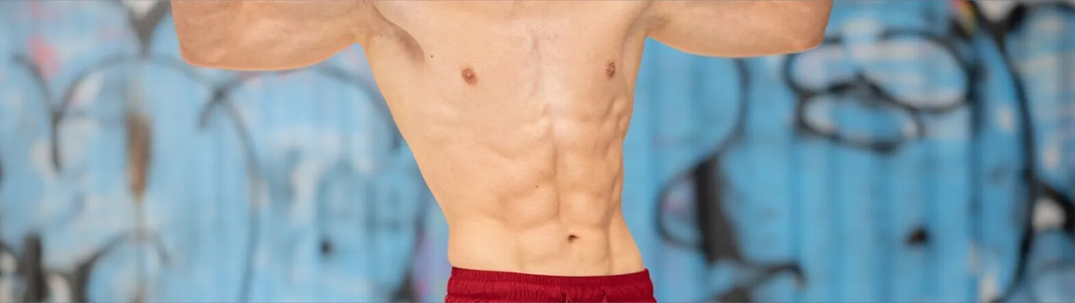 OnlyFans cuenta lilpeachyboi header 2