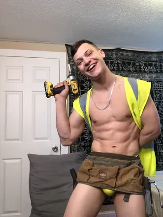 OnlyFans cuenta bigcocktwunk4u avatar 1