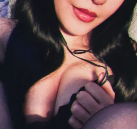 OnlyFans cuenta sachamm avatar 1