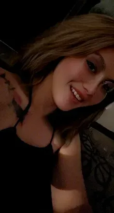 OnlyFans cuenta goddesscatrina avatar 1