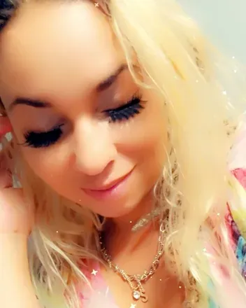 OnlyFans cuenta taydigzz4206 avatar 1