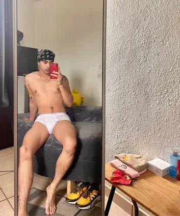 OnlyFans cuenta u75300862 avatar 1