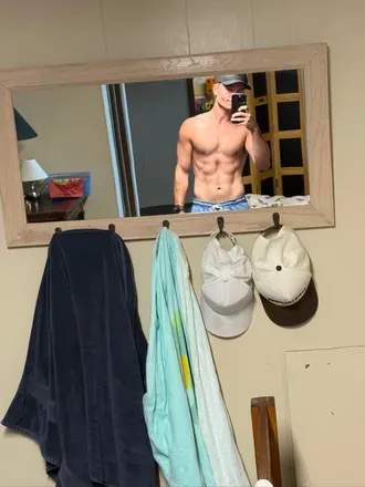 OnlyFans account  chiguy7 avatar 1