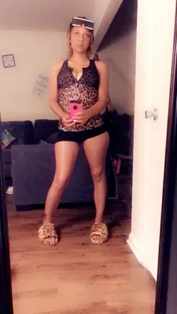 OnlyFans cuenta u25725085 avatar 1