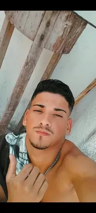 OnlyFans cuenta diegosanns avatar 1
