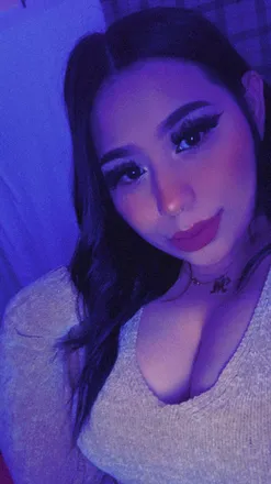 OnlyFans cuenta monicadl header 2