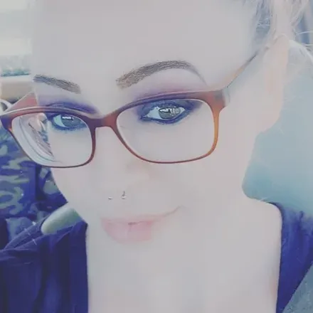 OnlyFans cuenta caroljean avatar 1