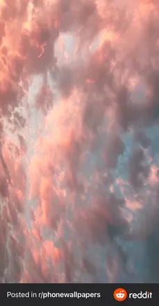 OnlyFans cuenta greyskies96 header 2