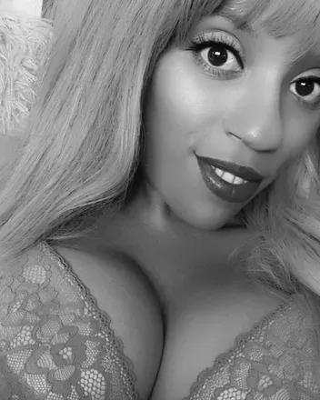 OnlyFans cuenta sexymarnie avatar 1