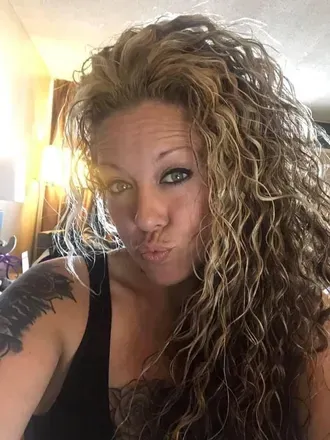 OnlyFans account  urmysterygirl_93 avatar 1