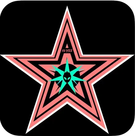 OnlyFans cuenta ilysabrinastar header 2