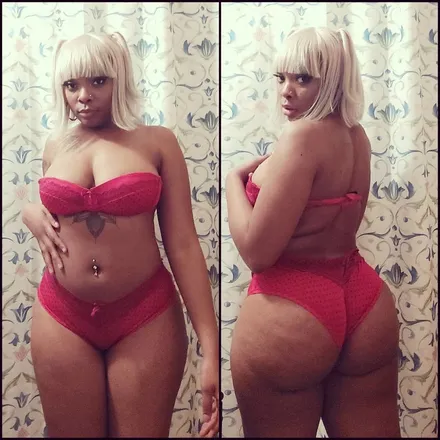OnlyFans cuenta dominionxx header 2