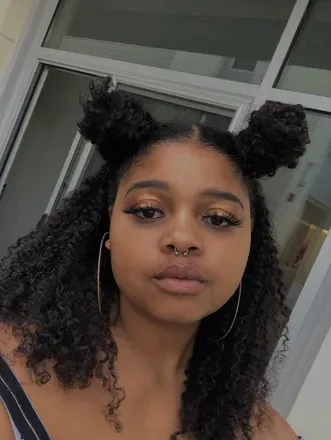 OnlyFans cuenta imebonygoddess avatar 1