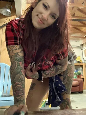 OnlyFans cuenta juicyjugz avatar 1