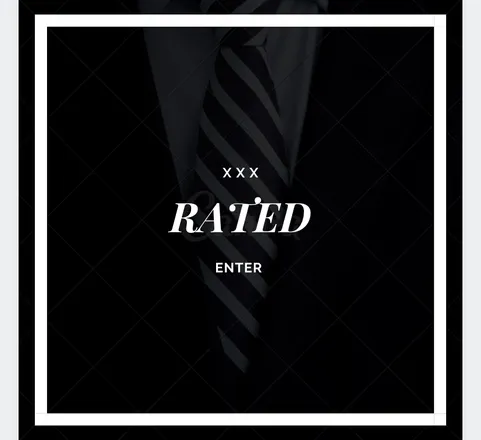 OnlyFans cuenta nastyxxxrated header 2