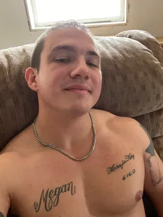 OnlyFans cuenta coltonsteele avatar 1
