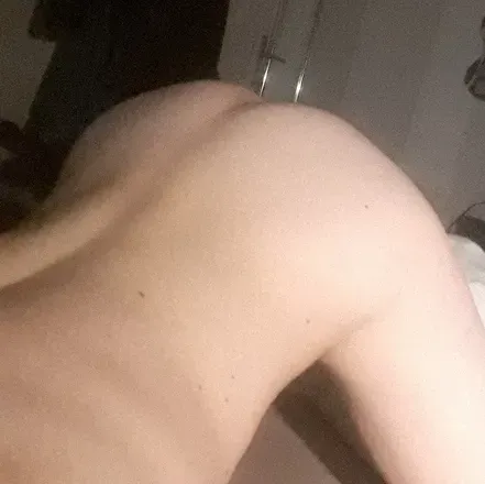OnlyFans cuenta bal1159621118 avatar 1