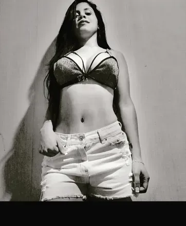 OnlyFans cuenta javiera.acosta21 avatar 1