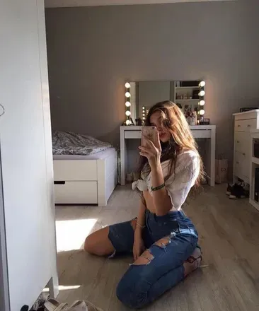 OnlyFans account  calypsoo2 avatar 1