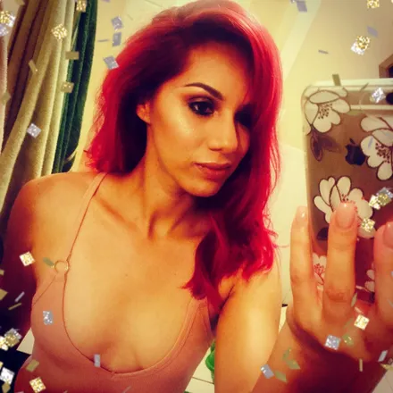 OnlyFans cuenta sexyfoxx24 header 2
