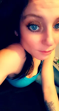 OnlyFans cuenta sweetnsavage00 header 2