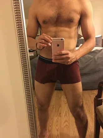 OnlyFans cuenta u108296474 header 2
