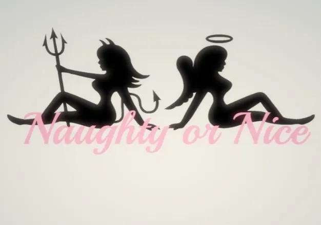 OnlyFans cuenta tease_my_kitty header 2