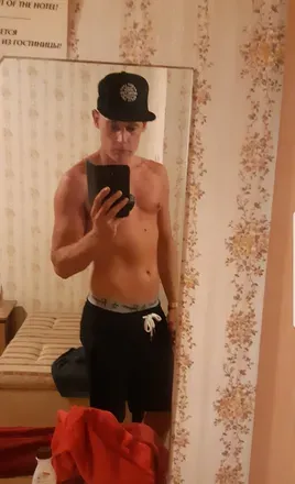 OnlyFans cuenta k23torbay avatar 1