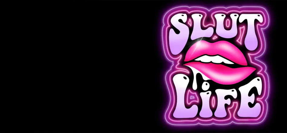 OnlyFans cuenta goodtimes5139 header 2