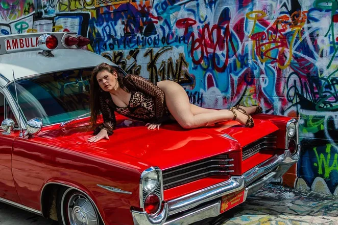 OnlyFans account  ctfillc header 2