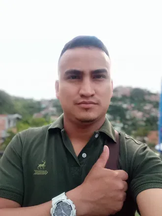 OnlyFans cuenta u154084010 avatar 1