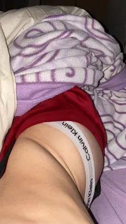 OnlyFans cuenta lil.skarrr avatar 1