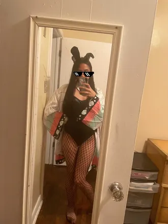 OnlyFans cuenta lunaalyn header 2