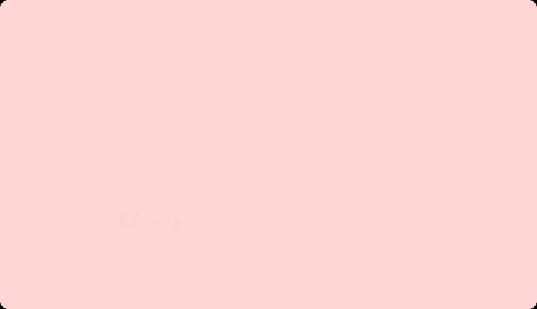 OnlyFans cuenta asianbbgirlvn header 2