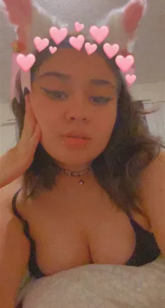 OnlyFans cuenta ladyboysdoitbest avatar 1