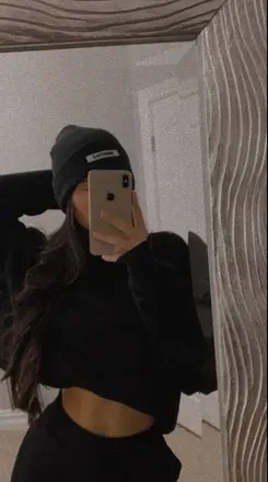 OnlyFans cuenta u257573025 header 2