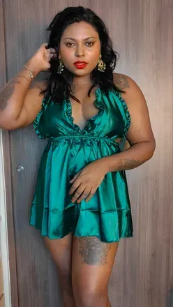 OnlyFans cuenta ilariafajralilura avatar 1