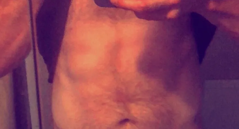 OnlyFans cuenta u166644880 header 2