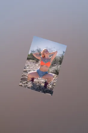 OnlyFans cuenta justluvsyou header 2